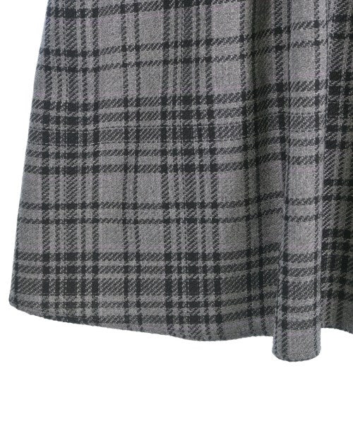 JILL by JILL STUART ชุดเดรส