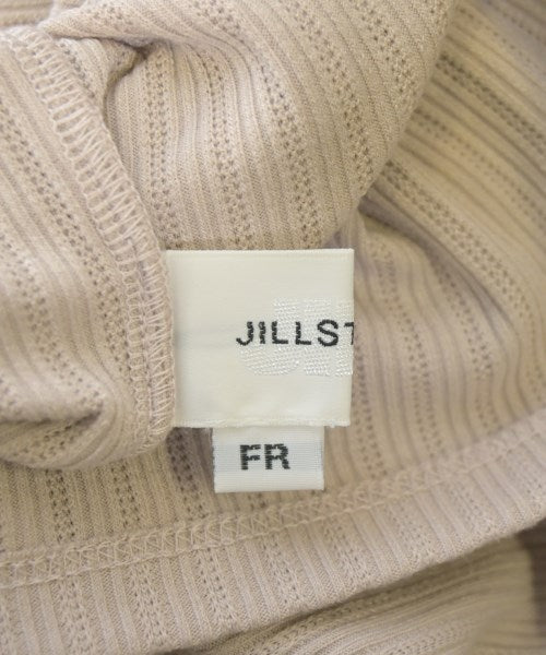 JILL by JILL STUART เสื้อยืด/เสื้อท็อปส์