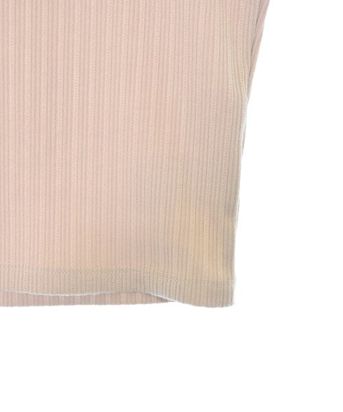 JILL by JILL STUART เสื้อยืด/เสื้อท็อปส์