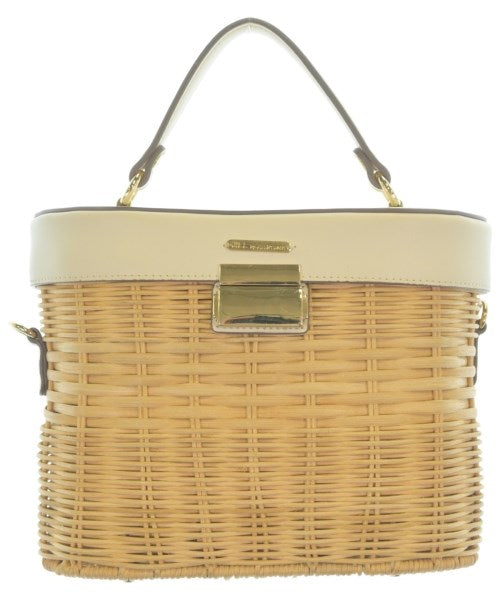 JILL by JILL STUART กระเป๋าสะพาย