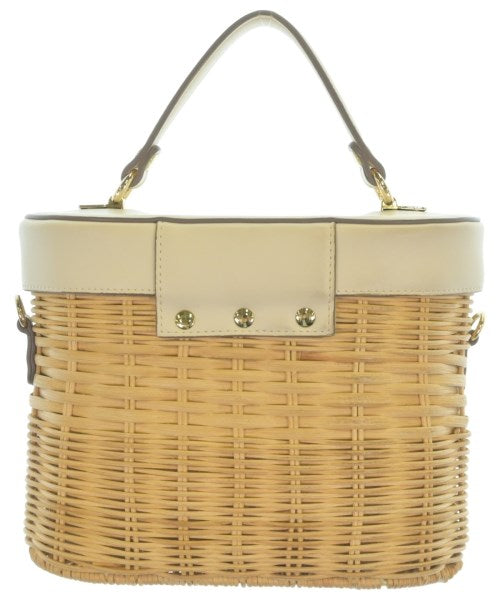 JILL by JILL STUART กระเป๋าสะพาย