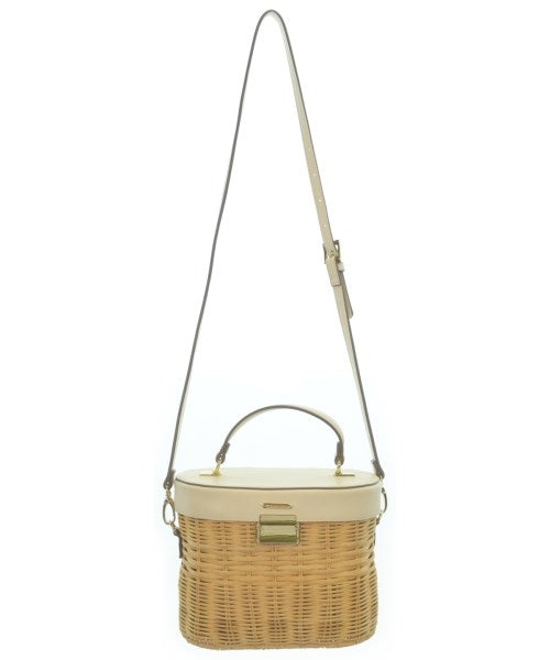 JILL by JILL STUART กระเป๋าสะพาย