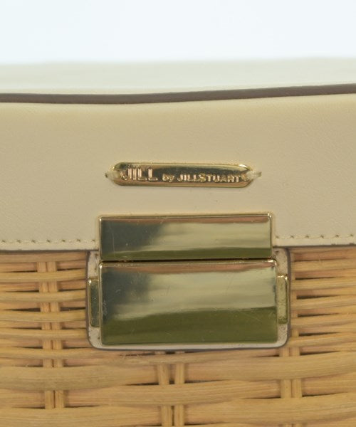 JILL by JILL STUART กระเป๋าสะพาย
