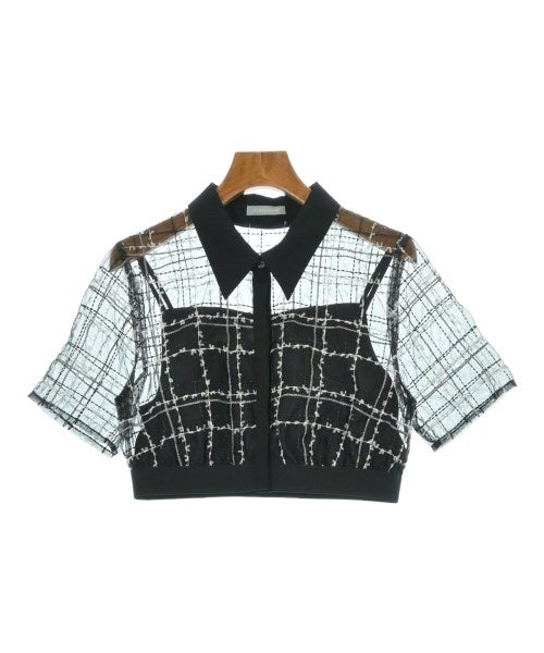 JILL by JILL STUART เสื้อสตรี
