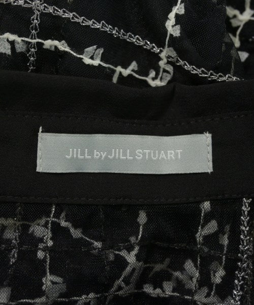 JILL by JILL STUART เสื้อสตรี