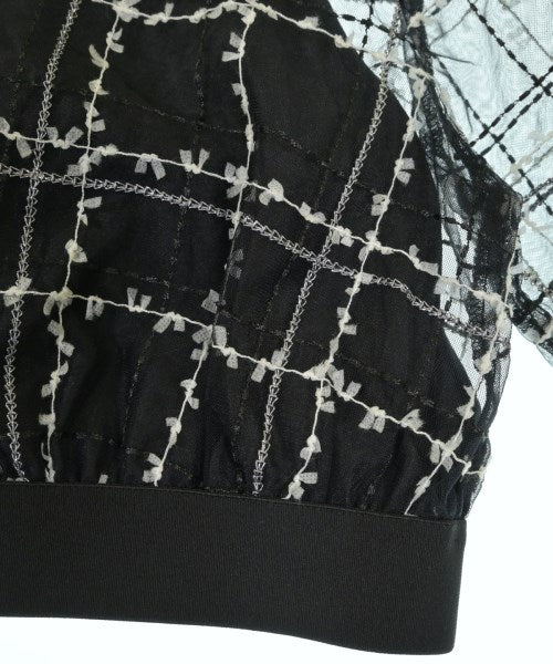 JILL by JILL STUART เสื้อสตรี
