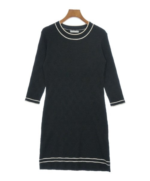 JILL by JILL STUART ชุดเดรส