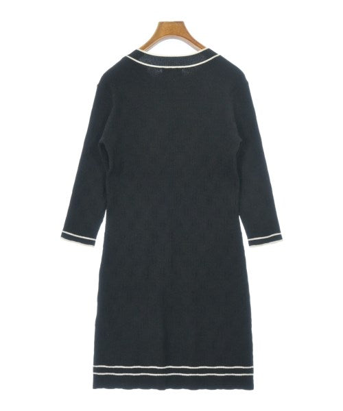 JILL by JILL STUART ชุดเดรส