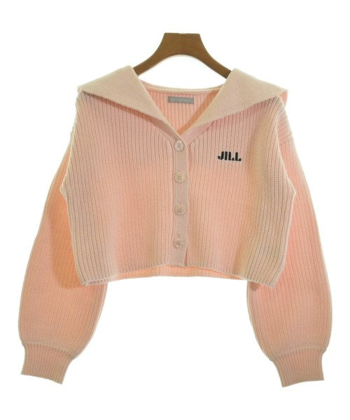JILL by JILL STUART เสื้อคาร์ดิแกน