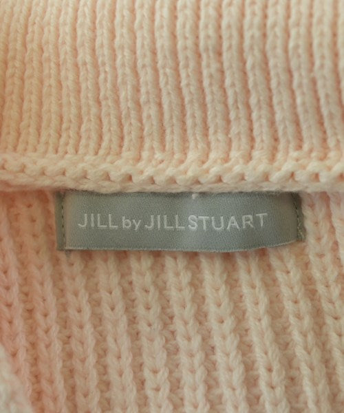 JILL by JILL STUART เสื้อคาร์ดิแกน