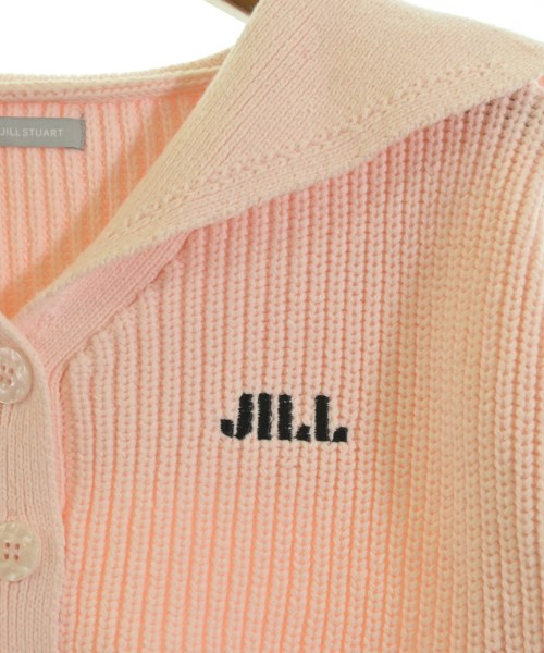 JILL by JILL STUART เสื้อคาร์ดิแกน