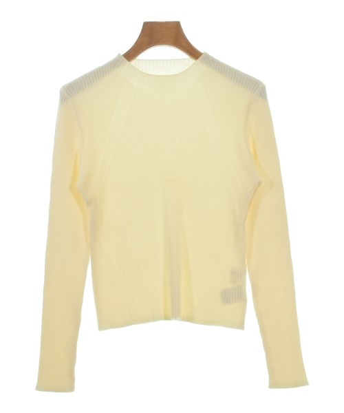 JILL by JILL STUART เสื้อกันหนาว