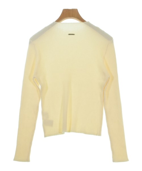 JILL by JILL STUART เสื้อกันหนาว