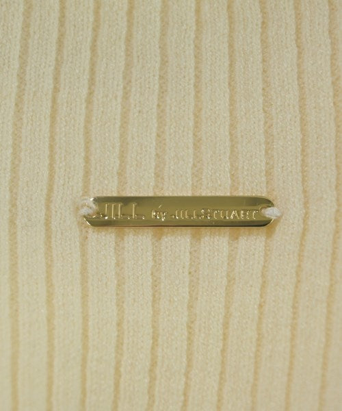 JILL by JILL STUART เสื้อกันหนาว
