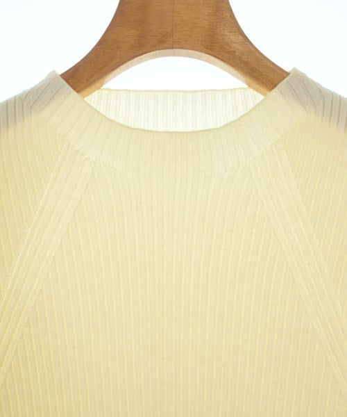 JILL by JILL STUART เสื้อกันหนาว