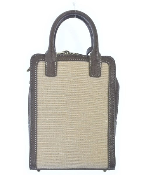 JILL by JILL STUART กระเป๋าถือ