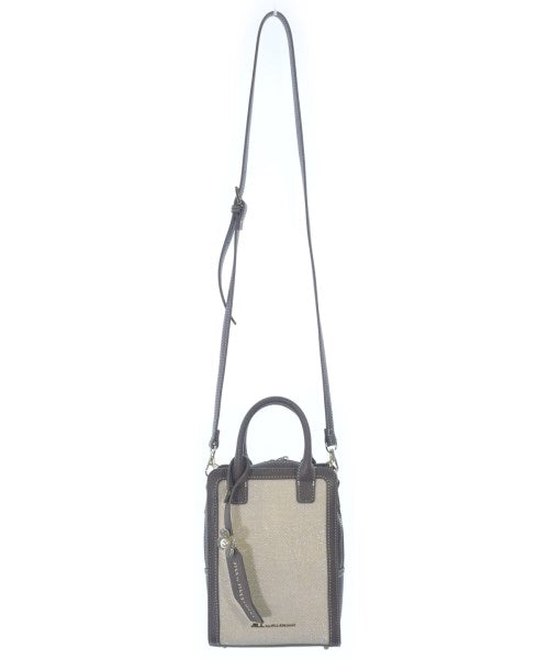 JILL by JILL STUART กระเป๋าถือ