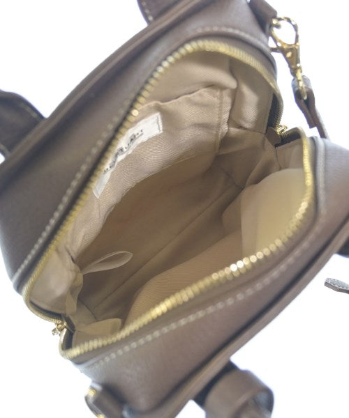 JILL by JILL STUART กระเป๋าถือ