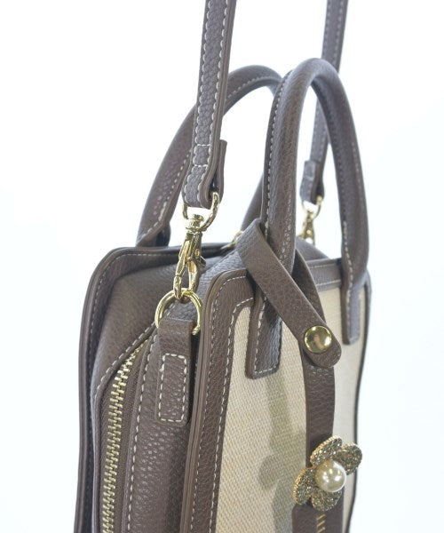 JILL by JILL STUART กระเป๋าถือ