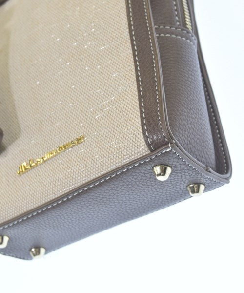 JILL by JILL STUART กระเป๋าถือ
