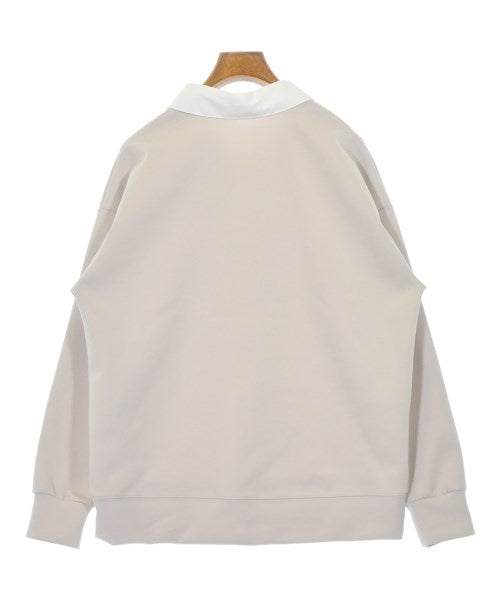 JILL by JILL STUART ชุดสูทแบบครบเซต (อื่นๆ)