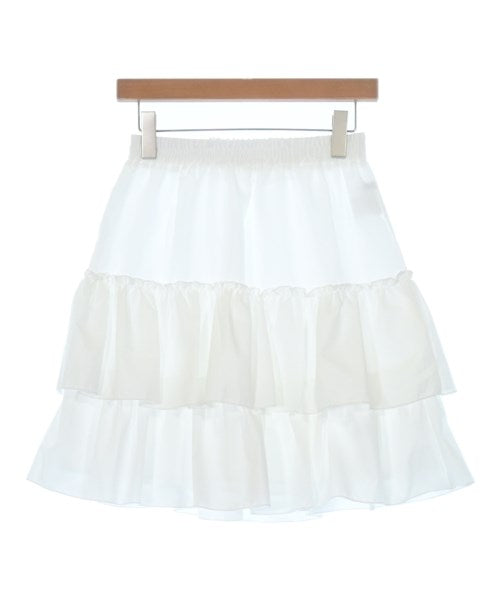 JILL by JILL STUART ชุดสูทแบบครบเซต (อื่นๆ)