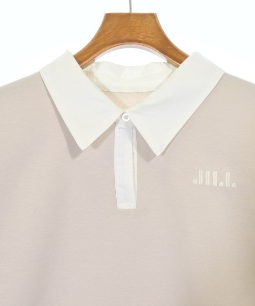 JILL by JILL STUART ชุดสูทแบบครบเซต (อื่นๆ)
