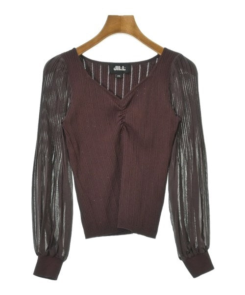 JILL by JILL STUART เสื้อกันหนาว