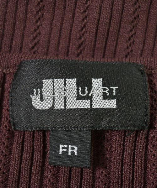 JILL by JILL STUART เสื้อกันหนาว