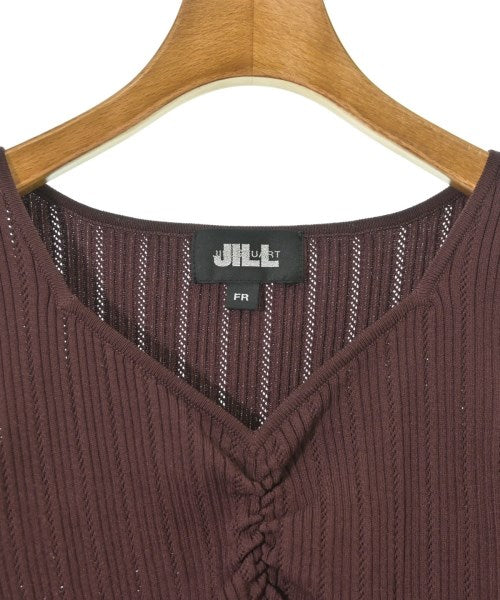 JILL by JILL STUART เสื้อกันหนาว