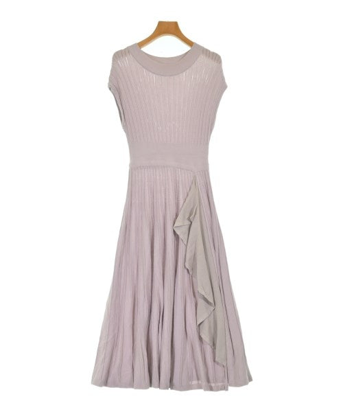 JILL by JILL STUART ชุดเดรส