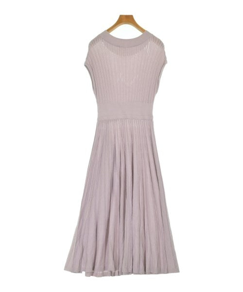 JILL by JILL STUART ชุดเดรส