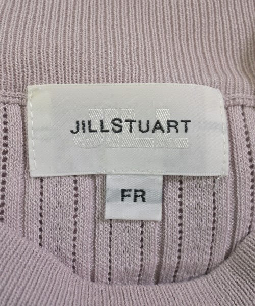 JILL by JILL STUART ชุดเดรส