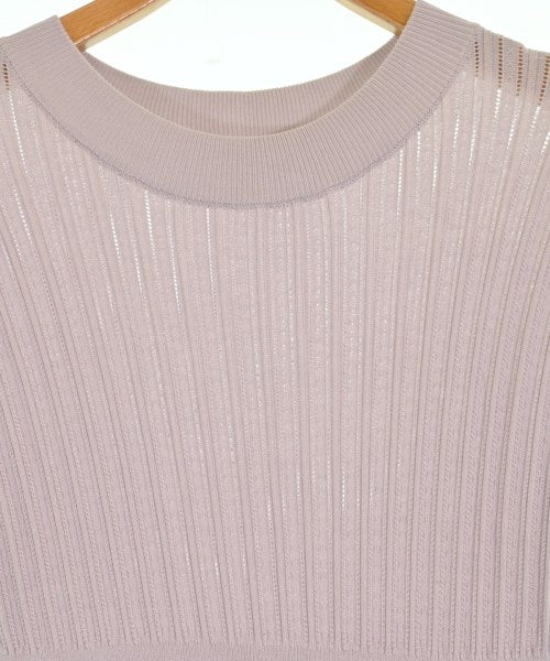 JILL by JILL STUART ชุดเดรส