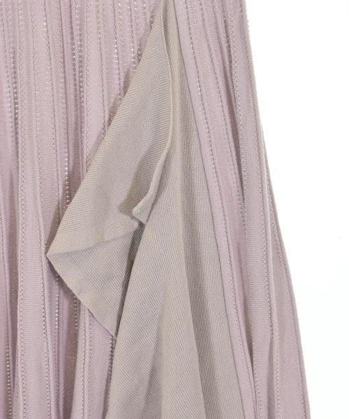 JILL by JILL STUART ชุดเดรส