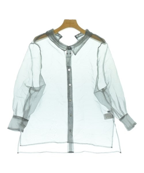 JILL by JILL STUART เสื้อลำลอง