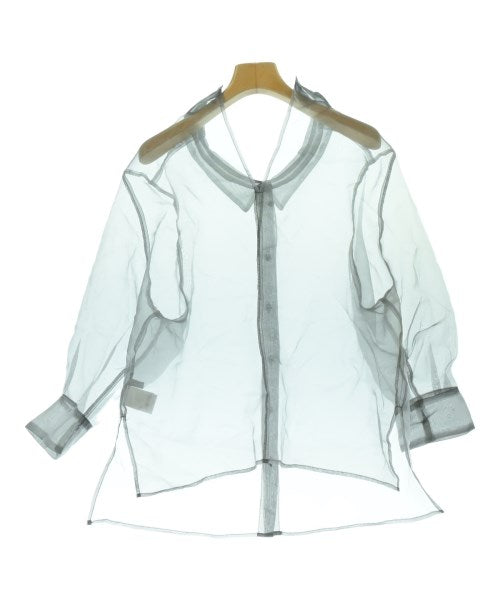 JILL by JILL STUART เสื้อลำลอง