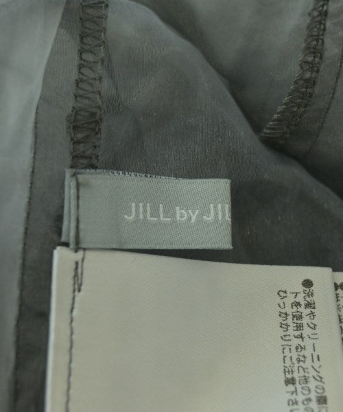 JILL by JILL STUART เสื้อลำลอง