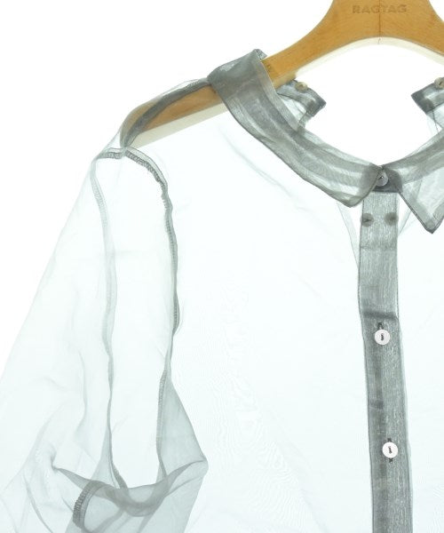JILL by JILL STUART เสื้อลำลอง