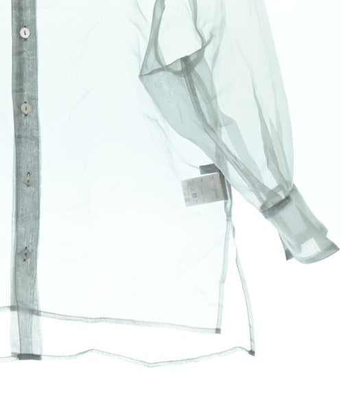 JILL by JILL STUART เสื้อลำลอง