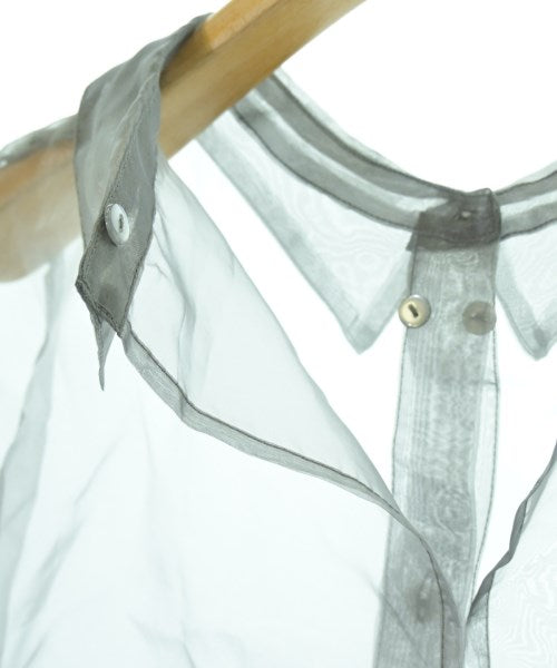 JILL by JILL STUART เสื้อลำลอง