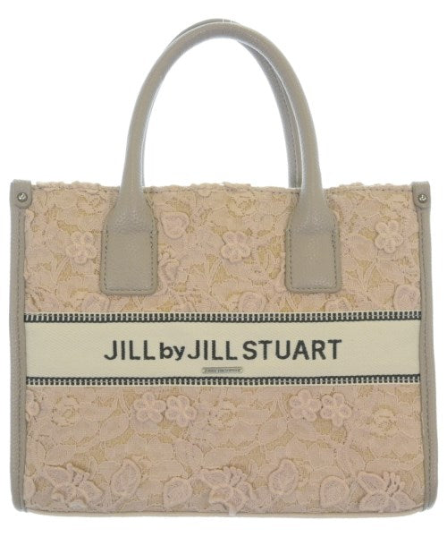 JILL by JILL STUART กระเป๋าสะพาย