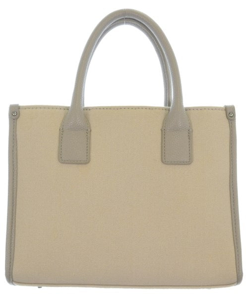 JILL by JILL STUART กระเป๋าสะพาย