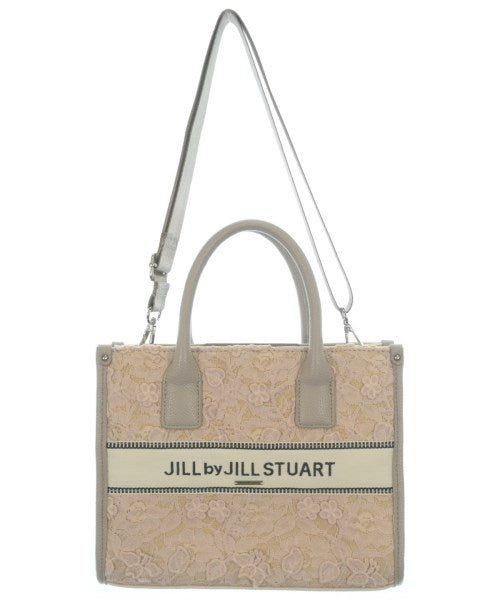 JILL by JILL STUART กระเป๋าสะพาย