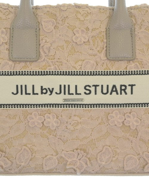 JILL by JILL STUART กระเป๋าสะพาย