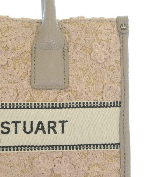 JILL by JILL STUART กระเป๋าสะพาย