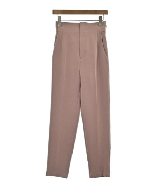 JILL by JILL STUART กางเกง อื่น