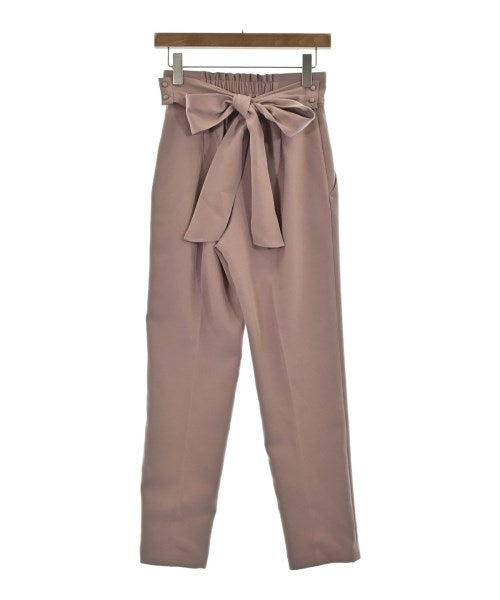 JILL by JILL STUART กางเกง อื่น