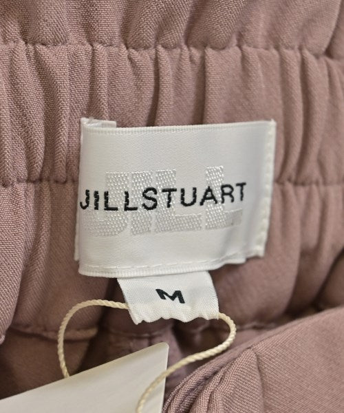 JILL by JILL STUART กางเกง อื่น