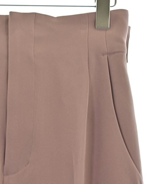 JILL by JILL STUART กางเกง อื่น